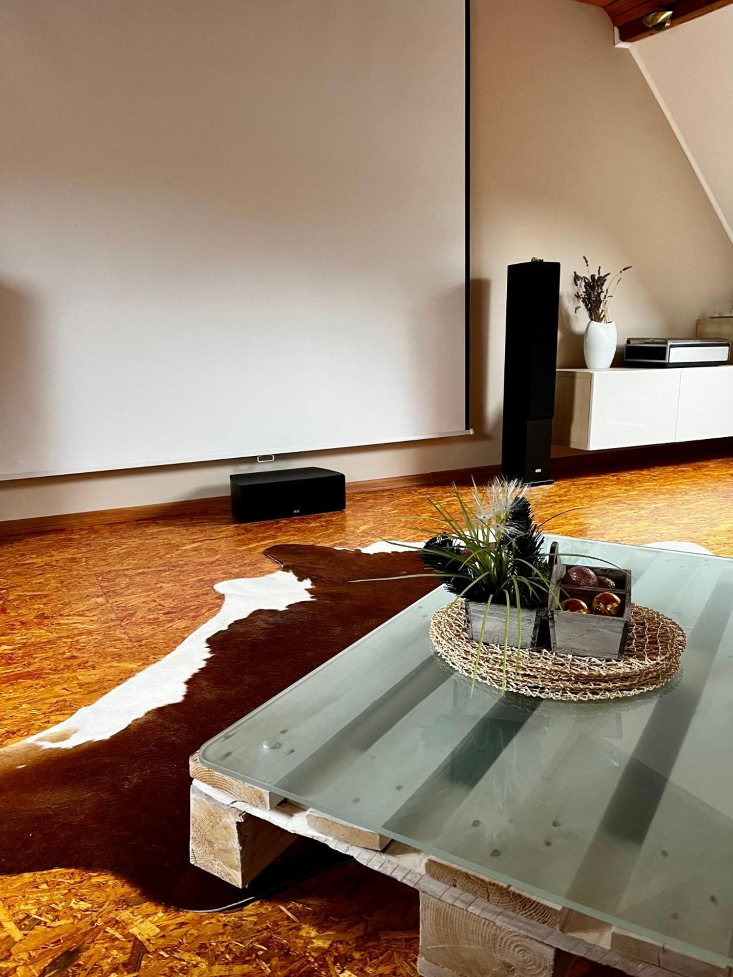 Apartman Na Horach, Plesivec Pstruzi  Zewnętrze zdjęcie